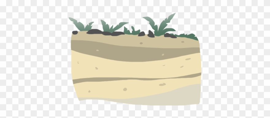 Bg Design Video-game Combat - Illustration Clipart