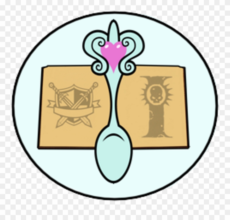 Grey Knights, Inquisition, Logo, No Pony, Ordo Malleus, - Value Clipart