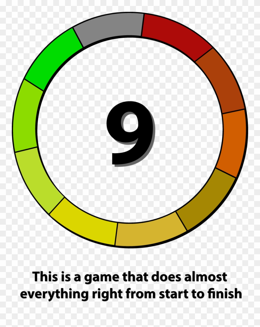 Article By Robert - Dexter Quote Ornament (oval) Clipart