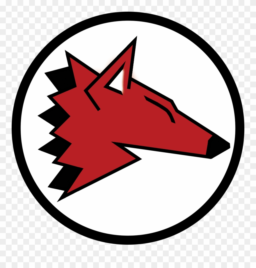 Equitus Austis - Warhammer 40,000 Clipart