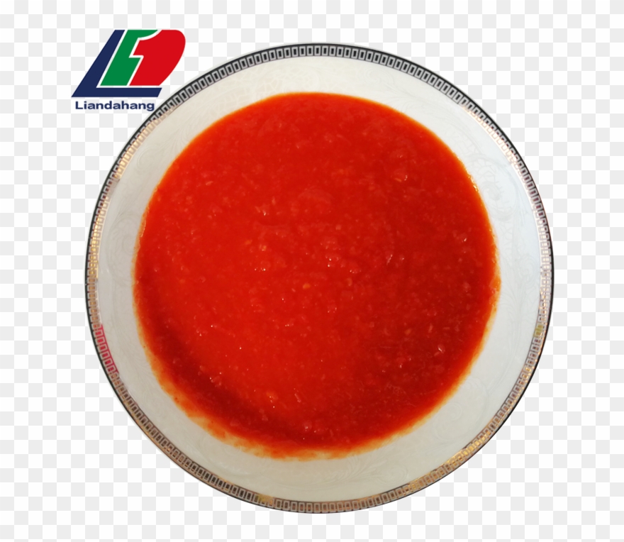 Clip Art Shatta Sauce - Can - Png Download