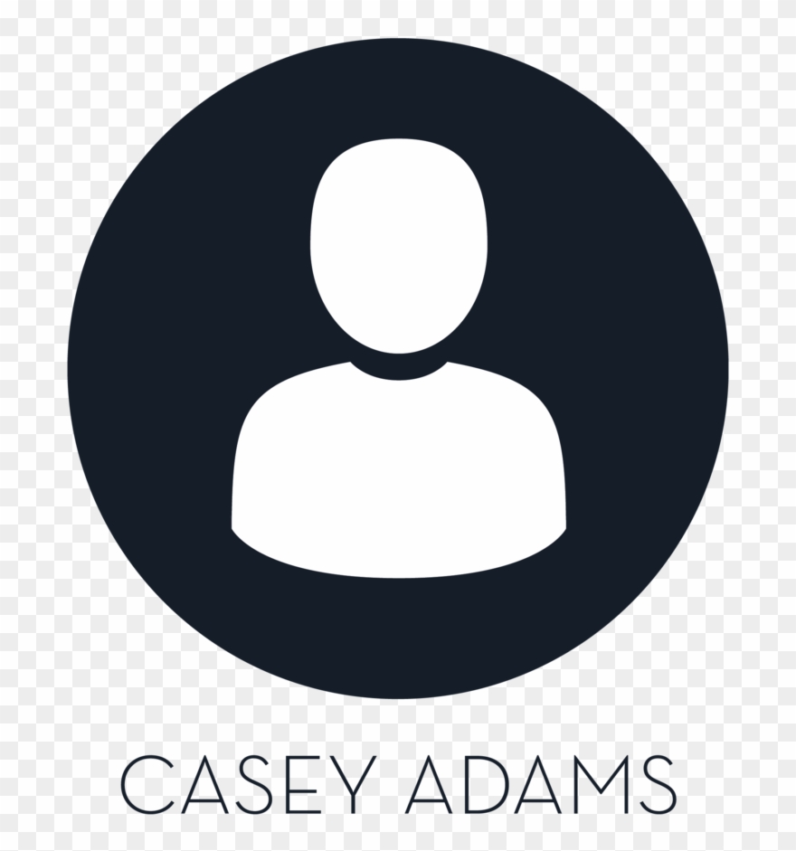 Casey Adams - Graco Real Estate Development Clipart