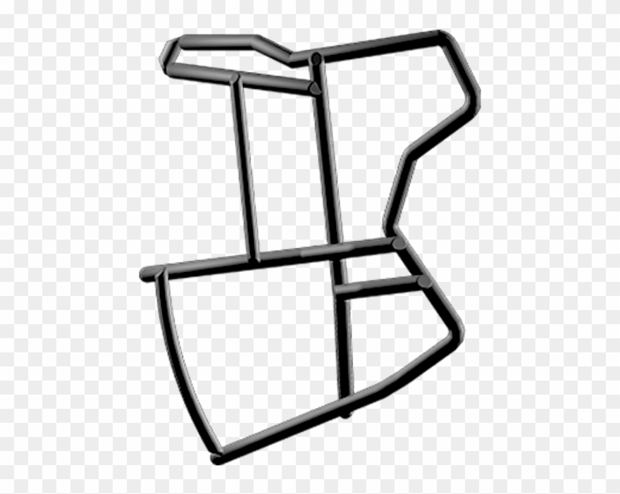 Riddell - Riddell Speedflex Sf 2bd Sw Clipart