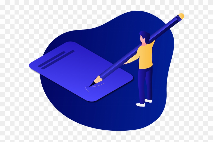 Software Development Project Statement Of Work Flint - Statement Of Work Clipart