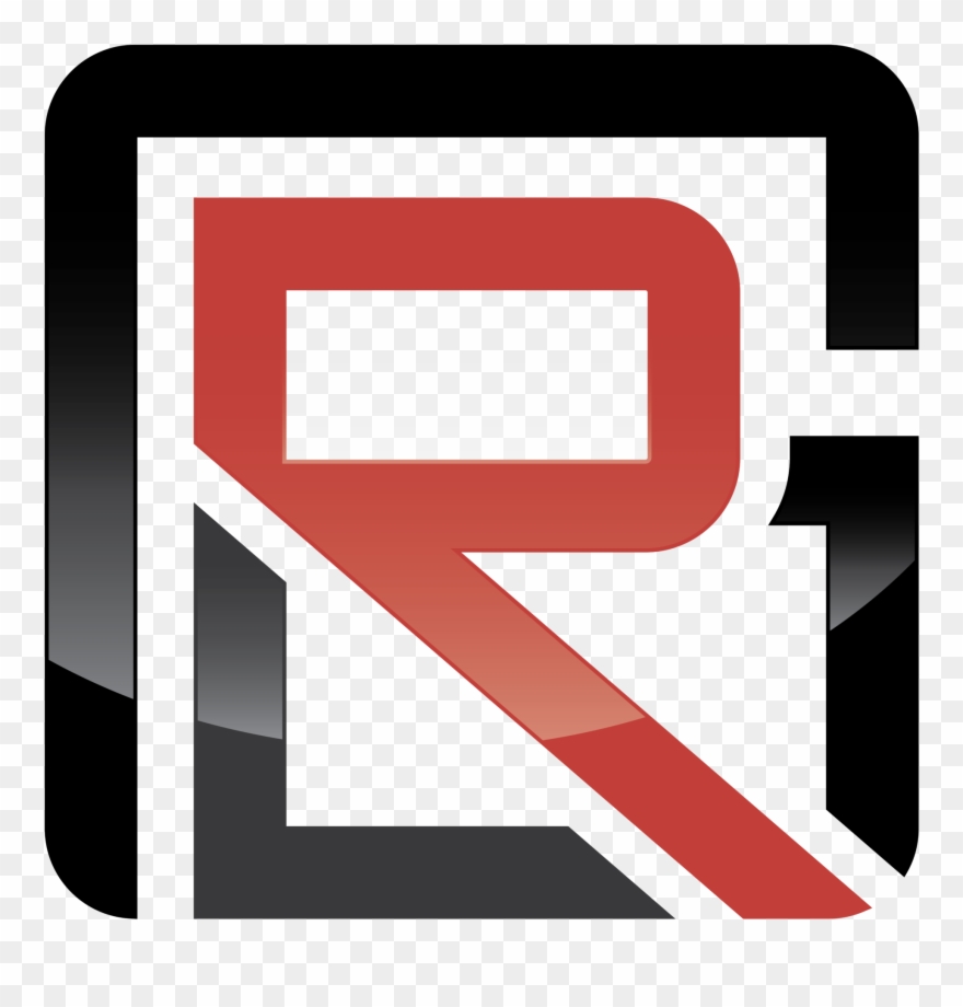 Rastegar Law Group Attorney Joshua Lange Explores Working - Rastegar Law Group Clipart