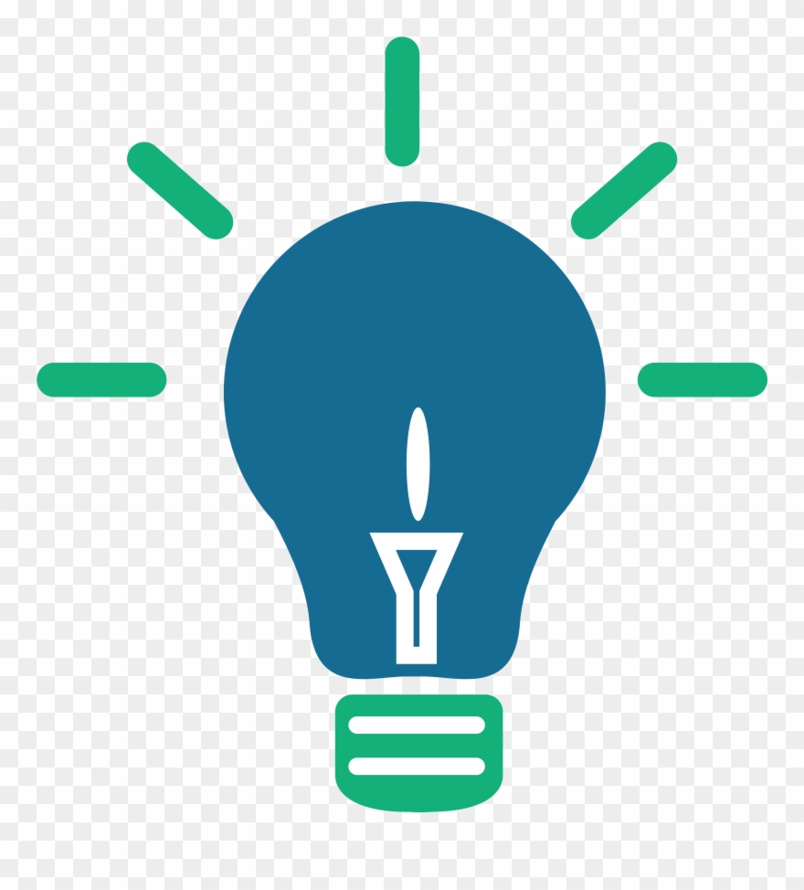 The Development Team Works Each Ticket And Provides Clipart