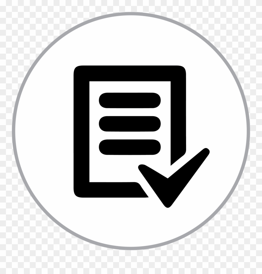 Consulting - New Employee Orientation Icon Clipart