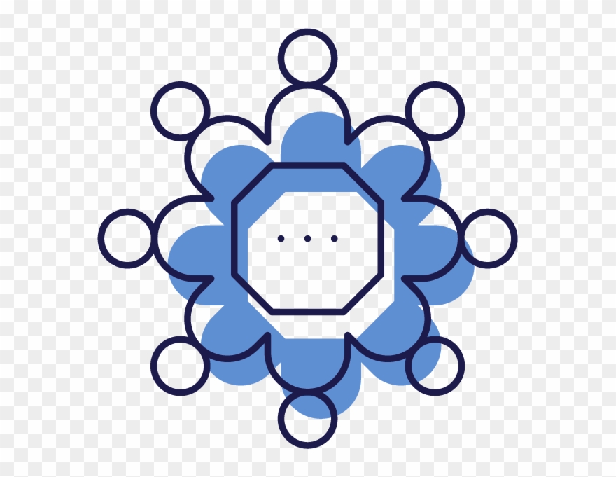 Gtnt Is The Legal Employer Clipart