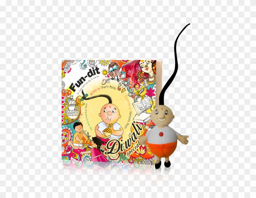 Newtown Bookshop Clipart