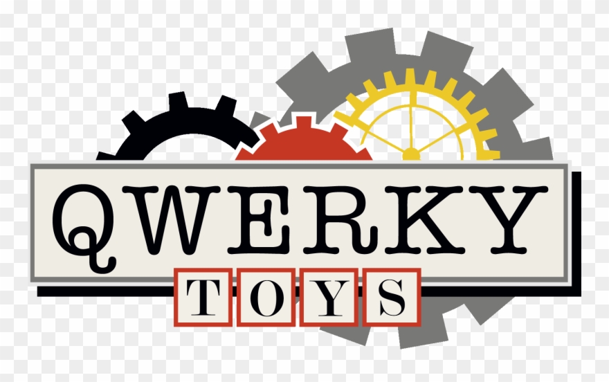 The Mechanical Keyboard Mod Blog - Labor Day For Woman Clipart