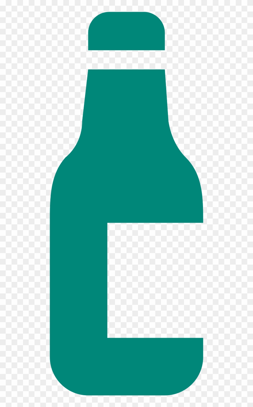 Spray Bottle Icons - Icon Clipart