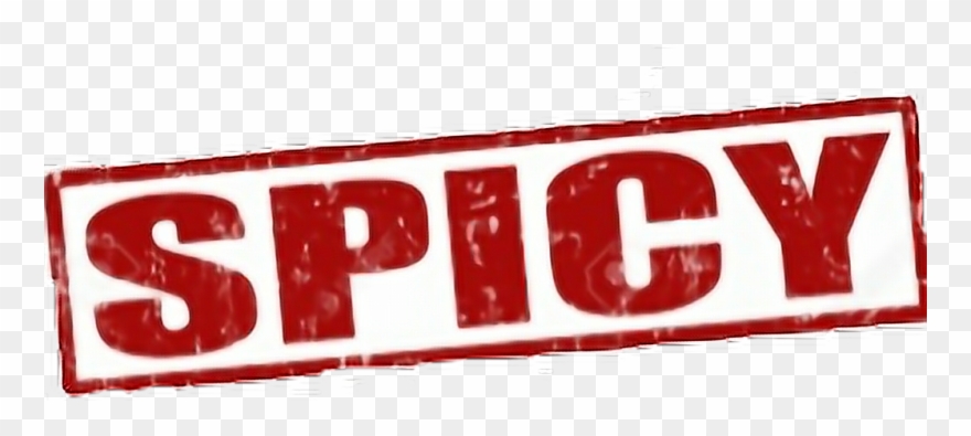 Report Abuse Clipart