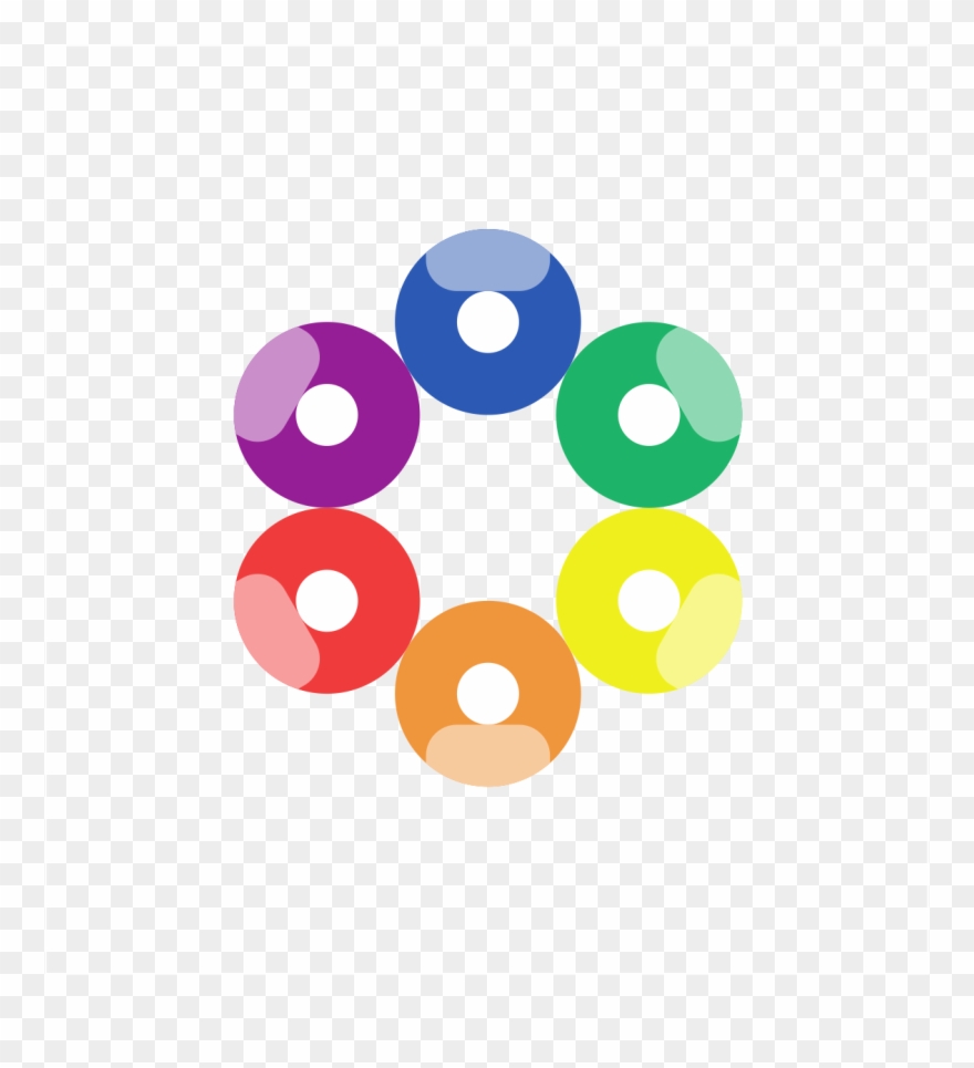 Happy 1st Birthday To Riams Communities - Microsoft Powerpoint Clipart