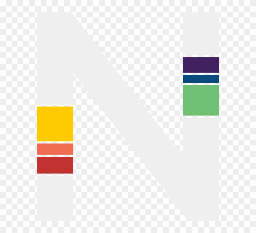 Nucleus Png - Cell Nucleus Clipart
