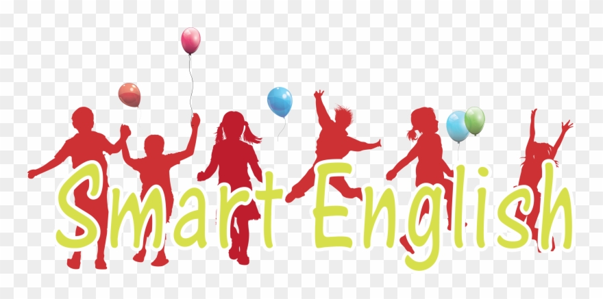 The 2nd Big Component Is The Shortage Of An Undertaking - Smart English Clipart