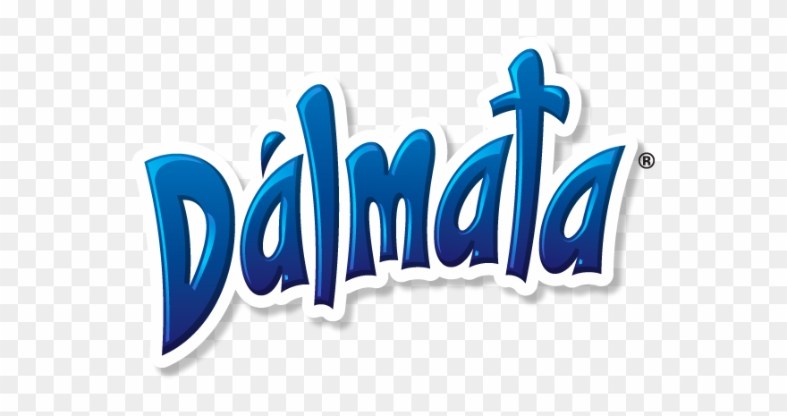 Inicio Marinela Mexico Gansito Marinela Takis Logo - Dalmata Logo Clipart