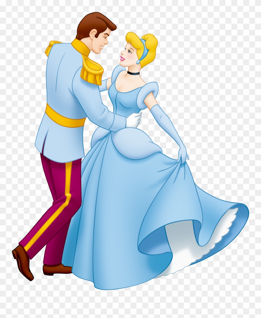 Walt Disney World Minnie Mouse The Walt Disney Company Clipart