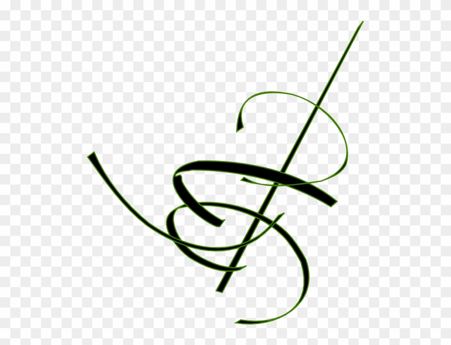 Cocktail Glass Clipart