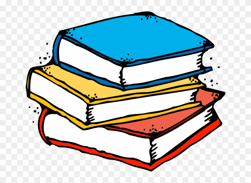 Readers' Workshop Clipart