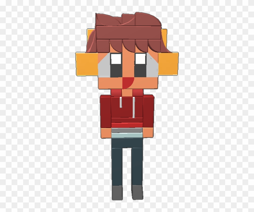 This Is A Cheap As I Could Go - Illustration Clipart