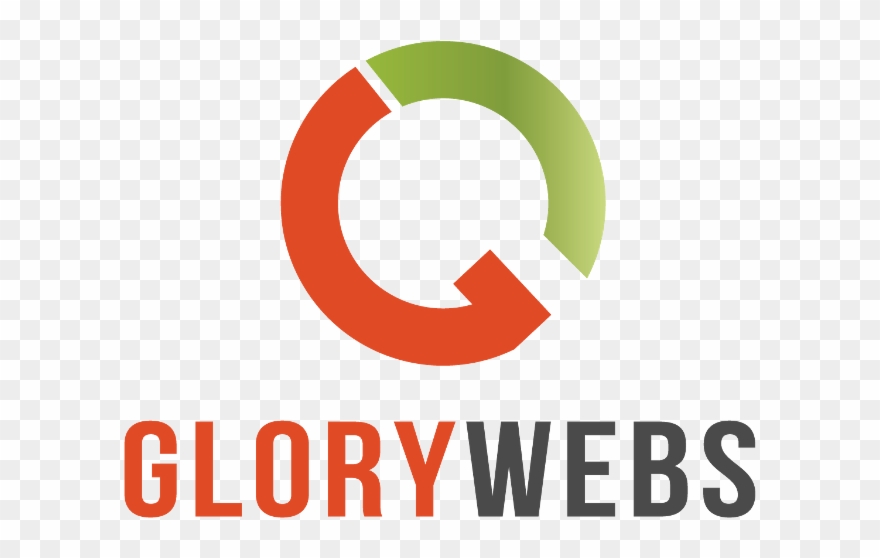 Internships Modules - Circle Clipart