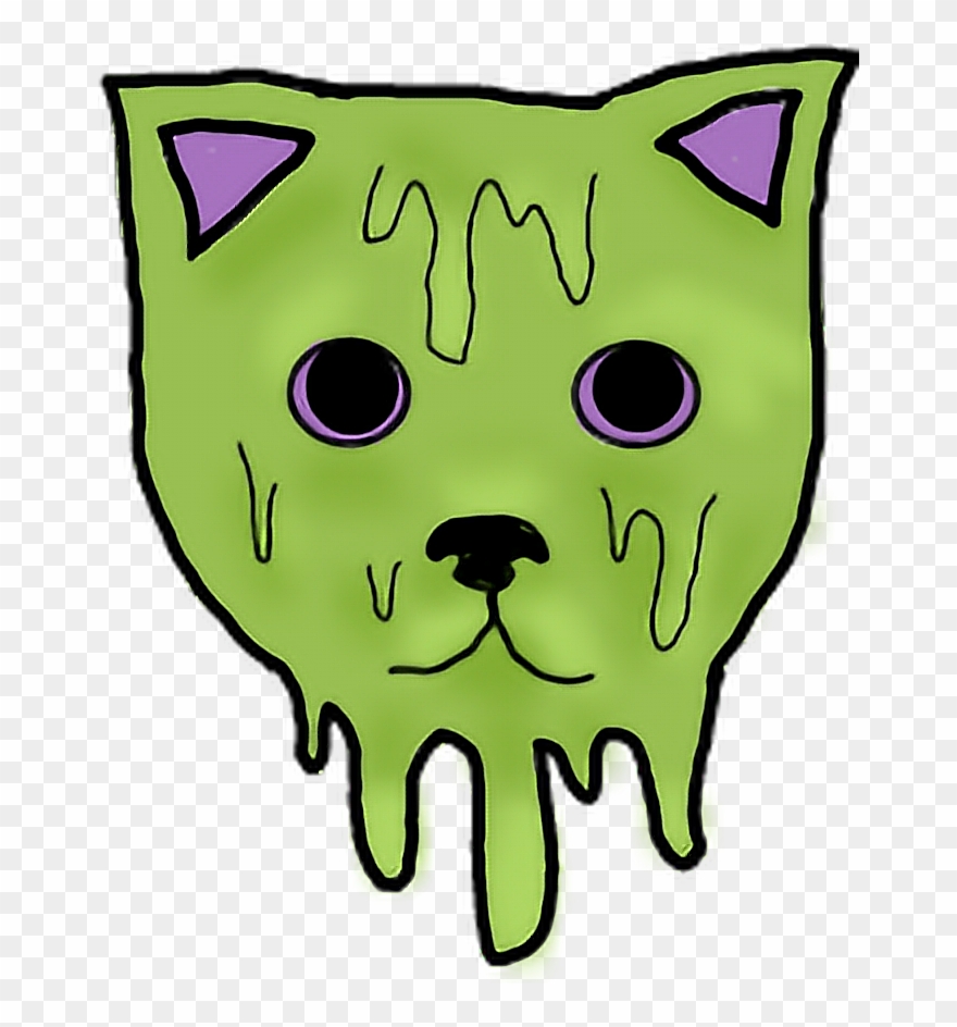 Report Abuse - Sticker Clipart