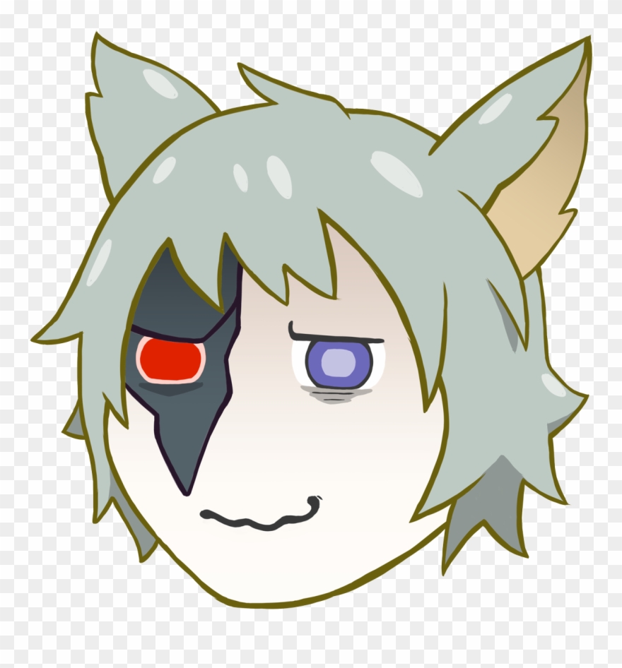 Again, Made For My Crew, But I Figured I'd Sh Oh My - Cartoon Clipart