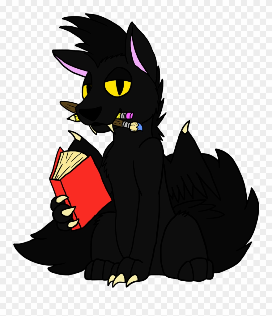 Freeman @alfreemanworks - Illustration Clipart