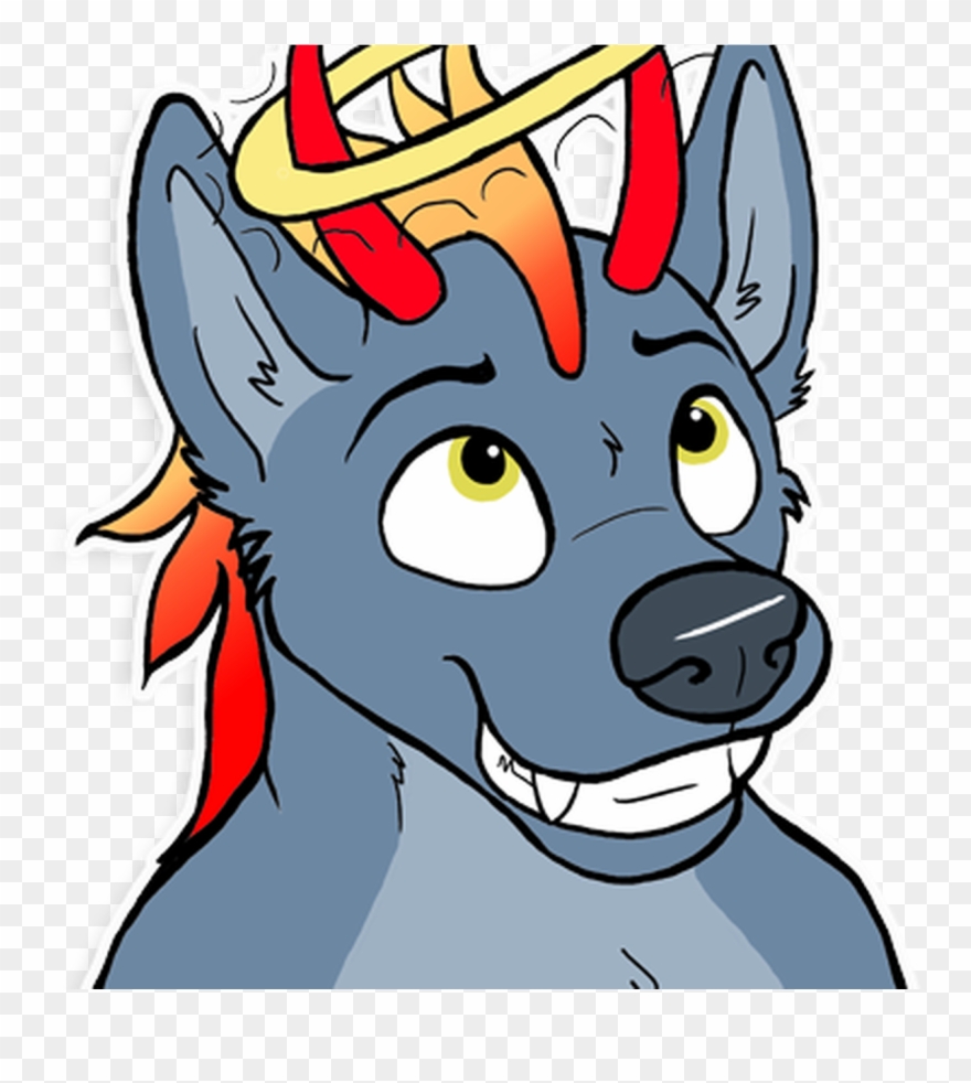 Sticker Clipart