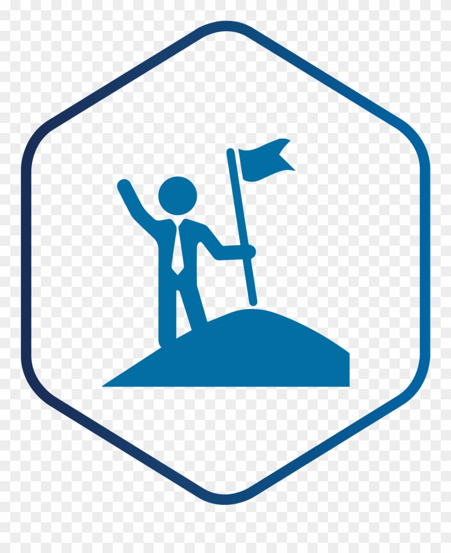 We Always Go The Extra Mile - Next Step Icon Png Clipart