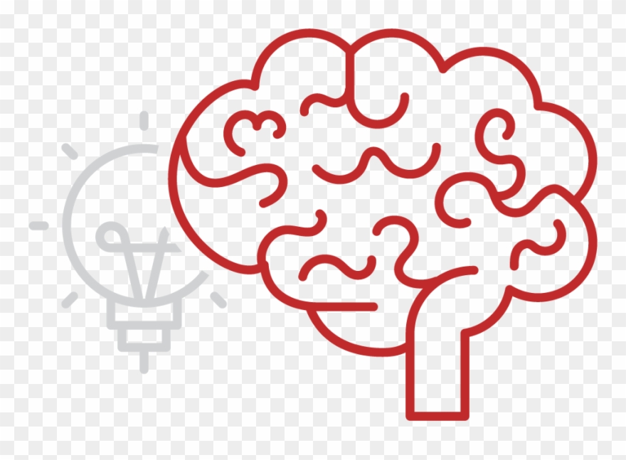 Be The Expert - Meeting Clipart