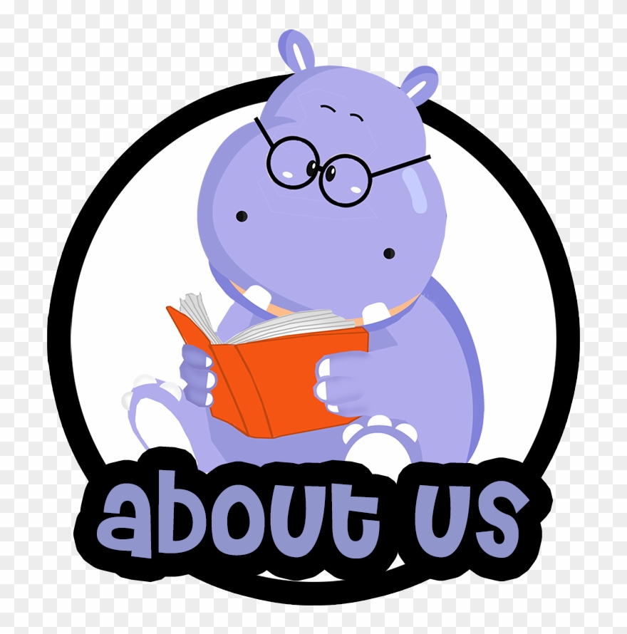 A Child With A Smile Will Go The Extra Mile - Child Clipart