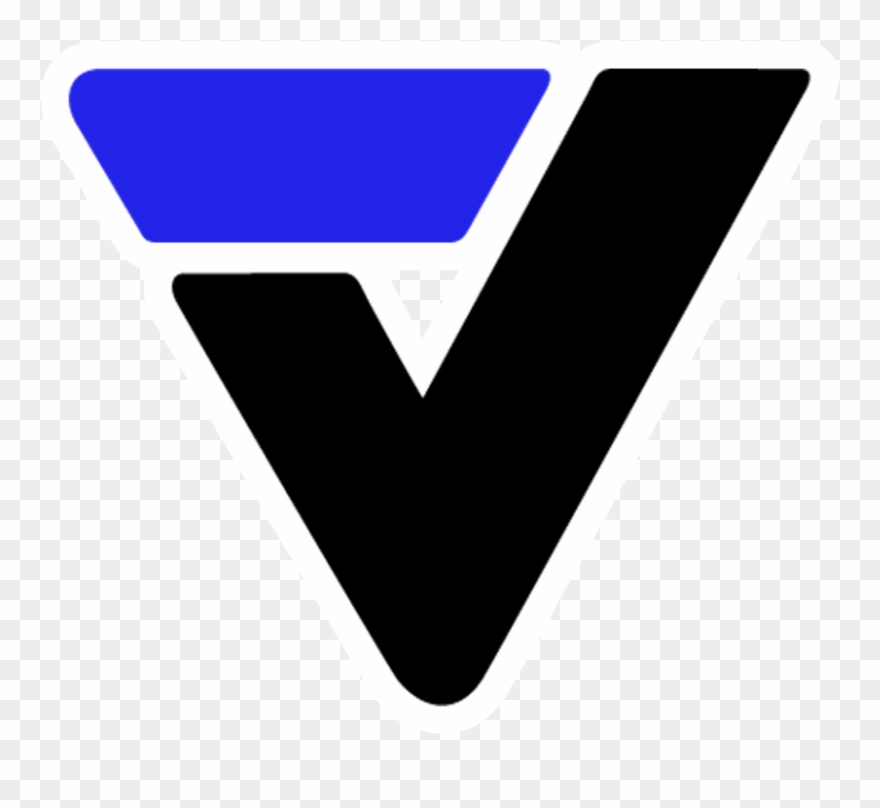 We Have Used Vistar Security Many Times Now And They - Vistar Security Clipart