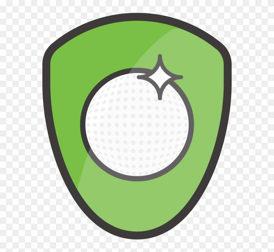 The Precision Care Package - Circle Clipart