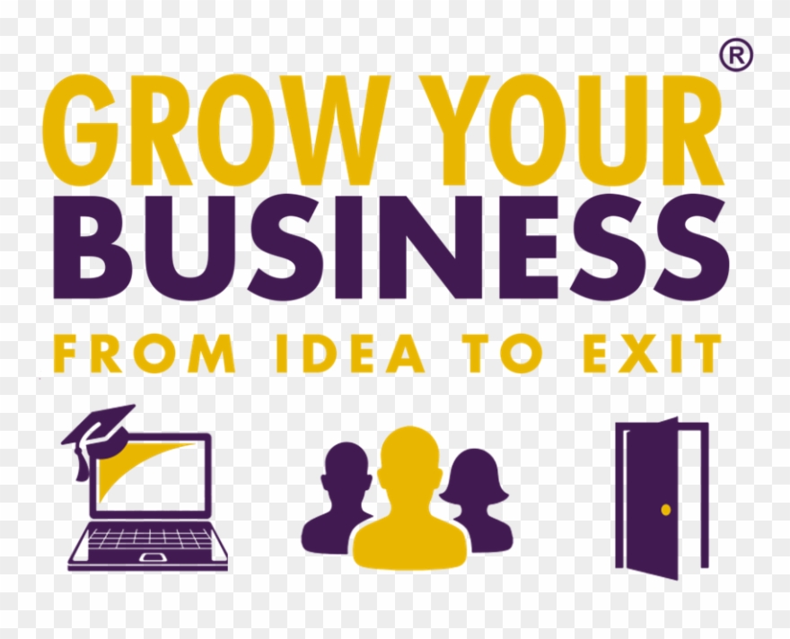 Secure Payment Clipart