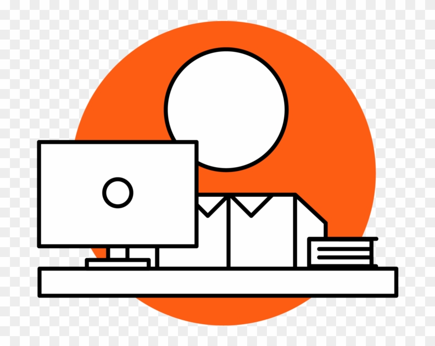 At The Heart Of A Next-generation University, Concordia's Clipart