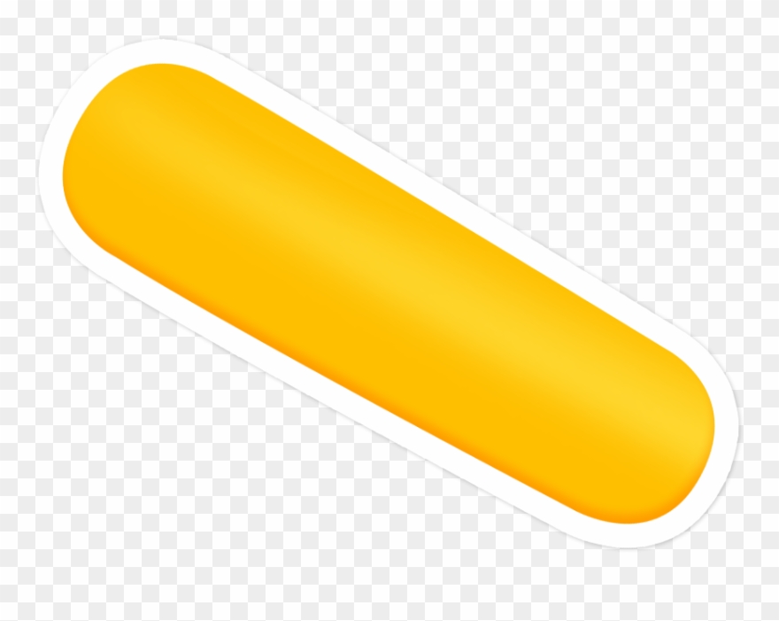 Your Browser Does Not Support The Video Tag Clipart