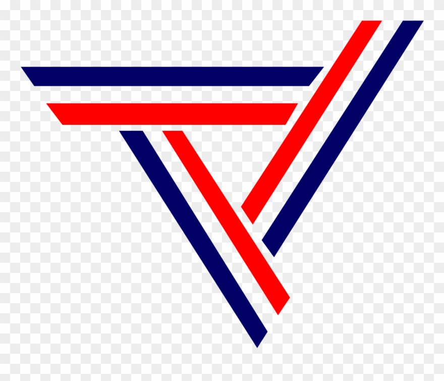 1982 Commonwealth Games Logo - 1982 Brisbane Commonwealth Games Logo Clipart