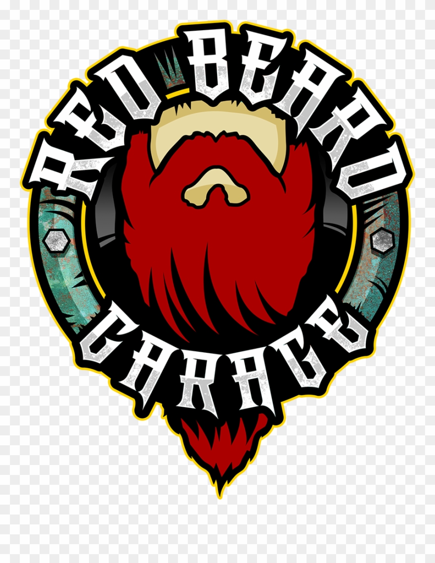 Image Of - Emblem Clipart