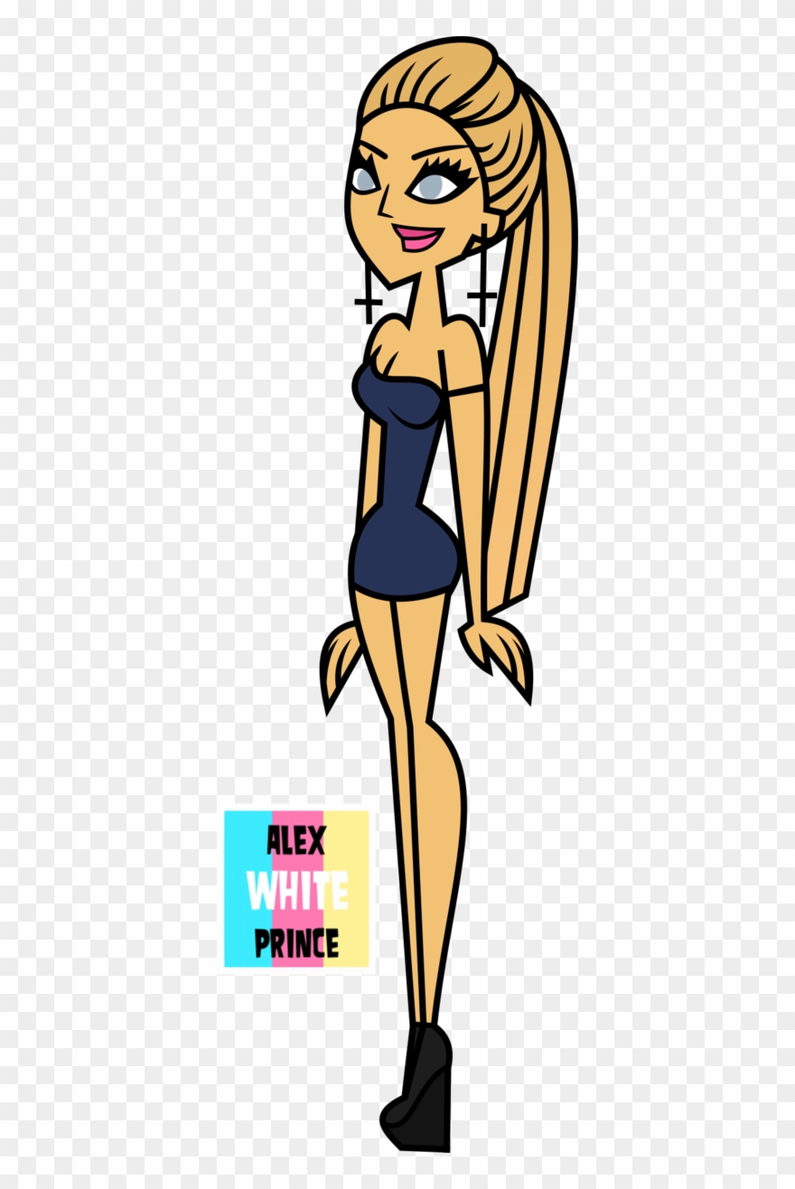 Cecelia The Manipulative Lady By Alexwhiteprince F1-d6ert8l Clipart
