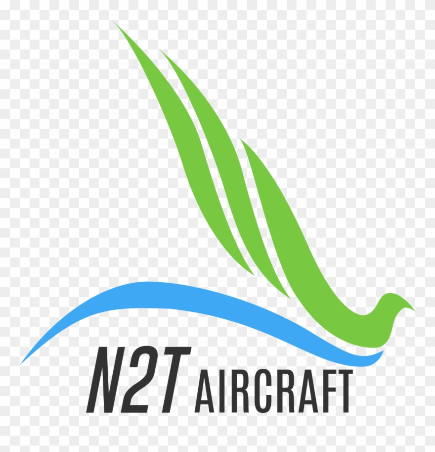 About This Project - Anniversary Clipart