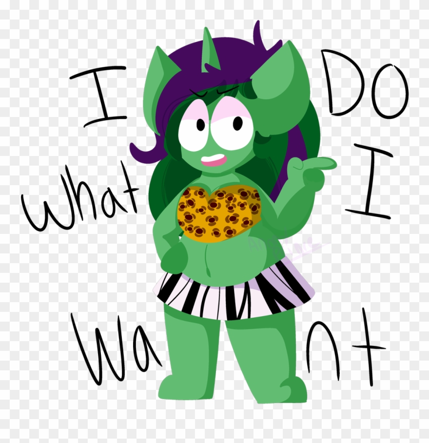 Anthony On Twitter - Cartoon Clipart