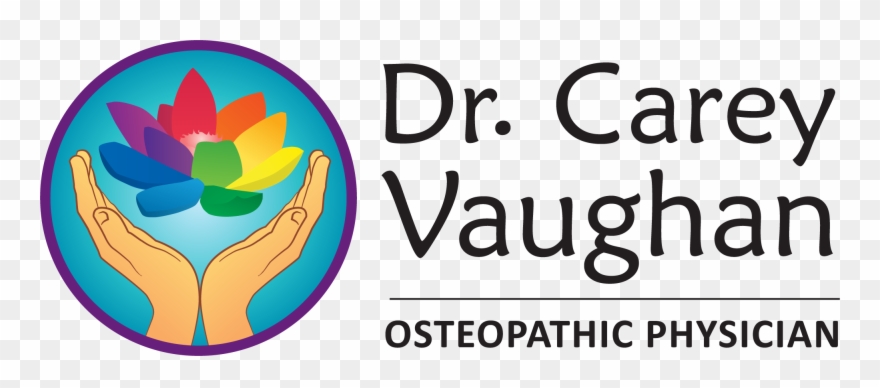 Functional Medicine And Osteopathic Manipulative Therapy - Italian Charm Bracelet Clipart