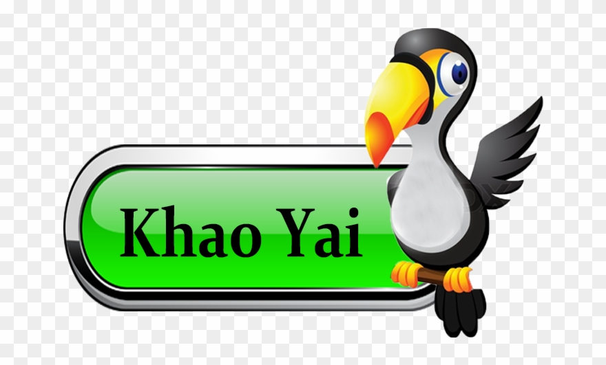 And "adventure In Nakhon Nayok, Ox-cart Riding, Atv, - Vector Graphics Clipart