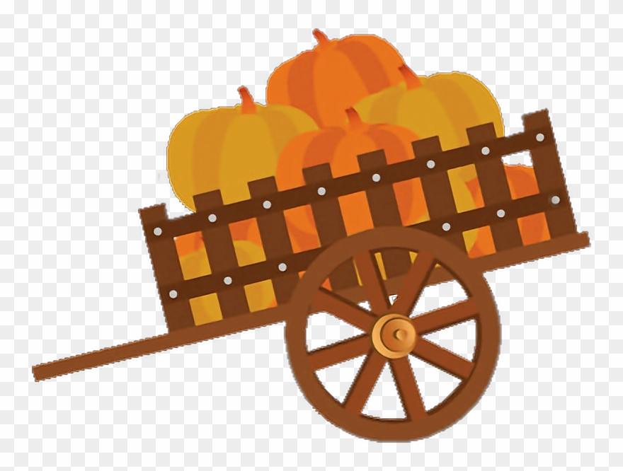 Report Abuse Clipart