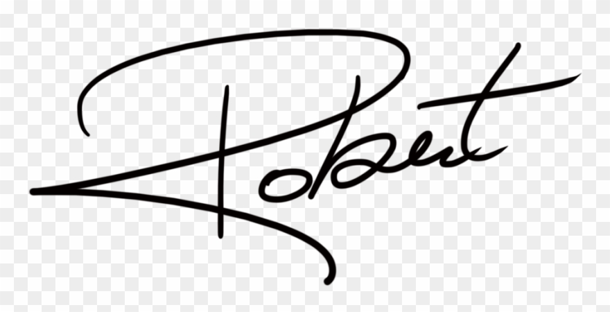 Robert Best Fun Photographer Clipart