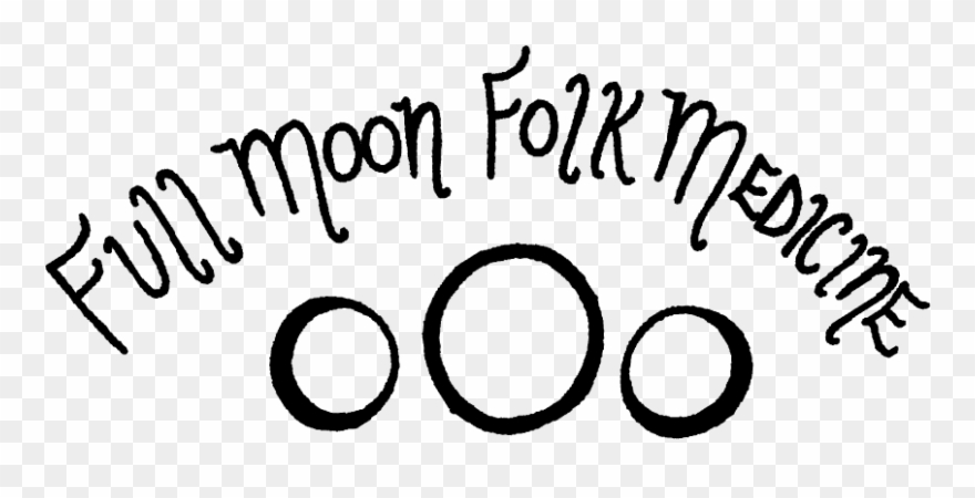 Stress, Immunity And Stamina Working And Learning With - Circle Clipart