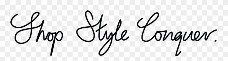 How To Cope With Stress Clipart