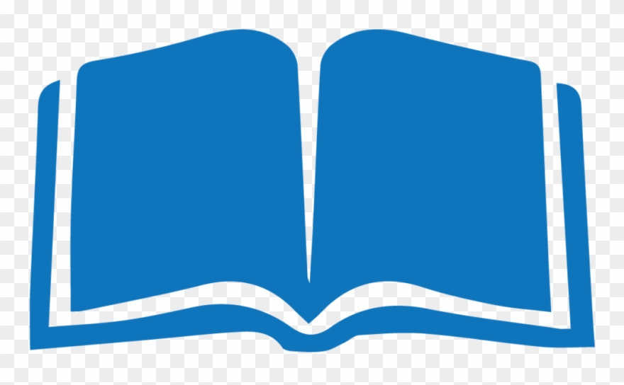 The Rock Church Of Fenton, Lake Fenton, Linden, And - Mobirise Clipart