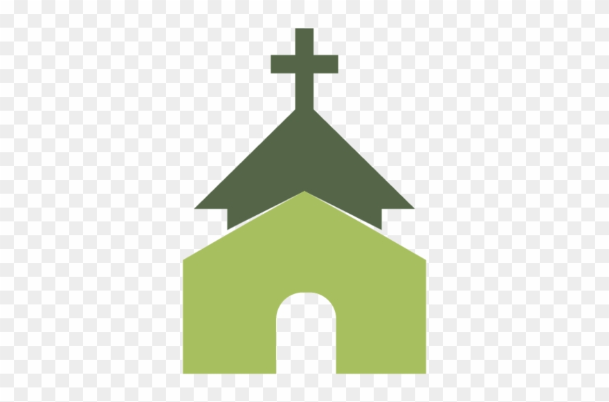 In Matthew - Education Clipart